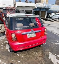 Lifan 320